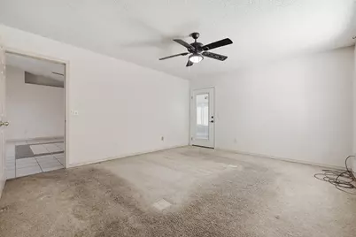 2017 Candlewood Drive, Navarre, FL 32566 - Photo 25