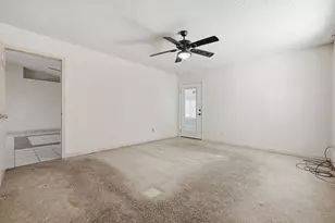 2017 Candlewood Dr, Navarre, FL 32566 - Photo 25