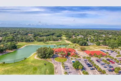 2017 Candlewood Drive, Navarre, FL 32566 - Photo 55