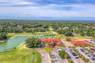 2017 Candlewood Dr, Navarre, FL 32566 - Photo 55