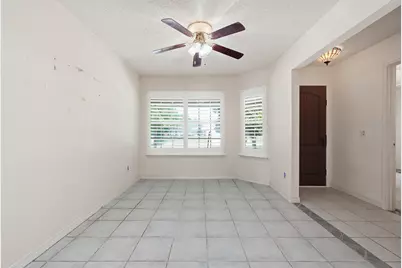 2017 Candlewood Drive, Navarre, FL 32566 - Photo 11