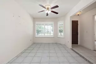 2017 Candlewood Dr, Navarre, FL 32566 - Photo 11