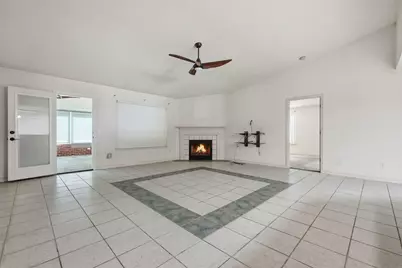 2017 Candlewood Drive, Navarre, FL 32566 - Photo 17