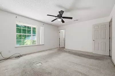 2017 Candlewood Drive, Navarre, FL 32566 - Photo 23