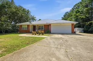 2017 Candlewood Dr, Navarre, FL 32566 - Photo 1