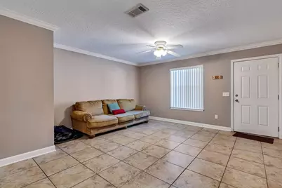 1840 Shay-Lin Court #1840, Niceville, FL 32578 - Photo 3