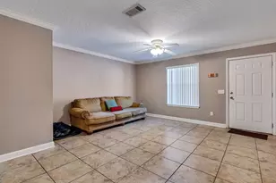 1840 Shay-Lin Ct, Niceville, FL 32578 - Photo 3