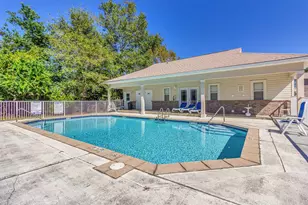 1840 Shay-Lin Ct, Niceville, FL 32578 - Photo 21