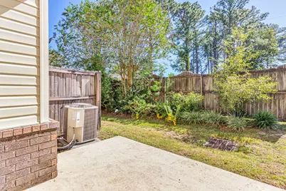 1840 Shay-Lin Court #1840, Niceville, FL 32578 - Photo 17
