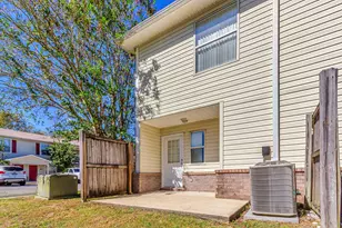 1840 Shay-Lin Ct, Niceville, FL 32578 - Photo 19