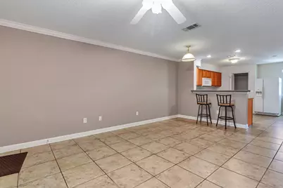 1840 Shay-Lin Court #1840, Niceville, FL 32578 - Photo 5