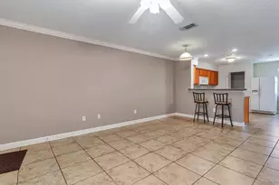 1840 Shay-Lin Ct, Niceville, FL 32578 - Photo 5