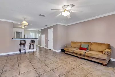 1840 Shay-Lin Court #1840, Niceville, FL 32578 - Photo 3