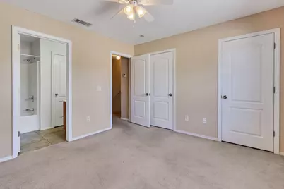 1840 Shay-Lin Court #1840, Niceville, FL 32578 - Photo 11