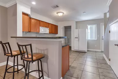 1840 Shay-Lin Court #1840, Niceville, FL 32578 - Photo 1