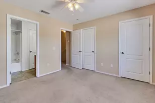 1840 Shay-Lin Ct, Niceville, FL 32578 - Photo 9