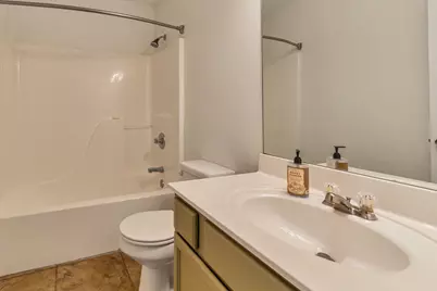 1840 Shay-Lin Court #1840, Niceville, FL 32578 - Photo 13