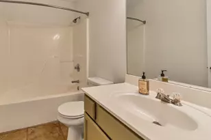 1840 Shay-Lin Ct, Niceville, FL 32578 - Photo 13