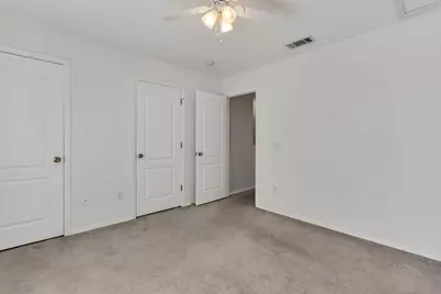 1840 Shay-Lin Court #1840, Niceville, FL 32578 - Photo 15