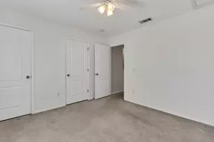 1840 Shay-Lin Ct, Niceville, FL 32578 - Photo 15