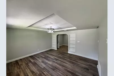 808 Harbor Lane, Destin, FL 32541 - Photo 15