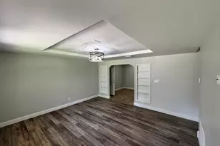 808 Harbor Ln, Destin, FL 32541 - Photo 15