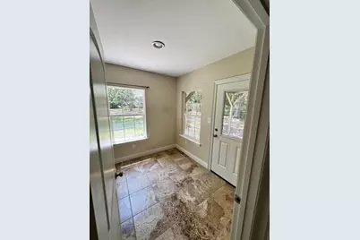 808 Harbor Lane, Destin, FL 32541 - Photo 27