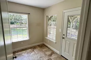 808 Harbor Ln, Destin, FL 32541 - Photo 27