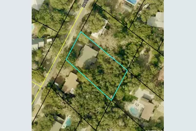 808 Harbor Lane, Destin, FL 32541 - Photo 3