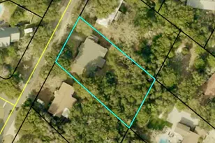 808 Harbor Ln, Destin, FL 32541 - Photo 3
