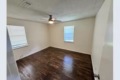 808 Harbor Lane, Destin, FL 32541 - Photo 11