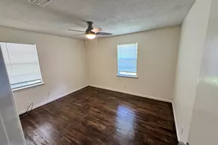 808 Harbor Ln, Destin, FL 32541 - Photo 11