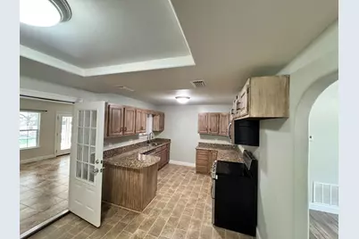 808 Harbor Lane, Destin, FL 32541 - Photo 19