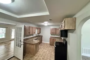 808 Harbor Ln, Destin, FL 32541 - Photo 19