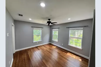 808 Harbor Lane, Destin, FL 32541 - Photo 25