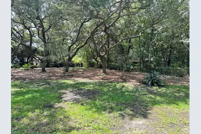 808 Harbor Lane, Destin, FL 32541 - Photo 33