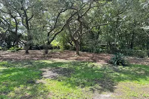 808 Harbor Ln, Destin, FL 32541 - Photo 33