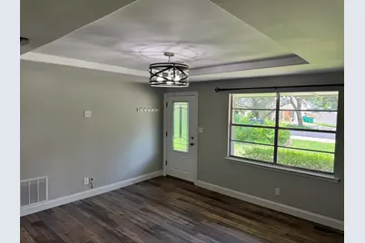 808 Harbor Lane, Destin, FL 32541 - Photo 17