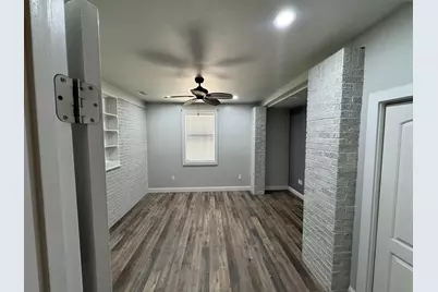 808 Harbor Lane, Destin, FL 32541 - Photo 23