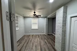 808 Harbor Ln, Destin, FL 32541 - Photo 23
