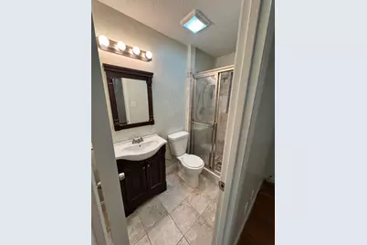 808 Harbor Lane, Destin, FL 32541 - Photo 9