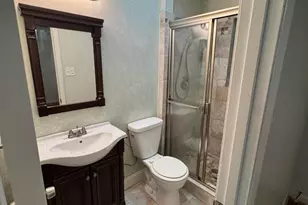 808 Harbor Ln, Destin, FL 32541 - Photo 9