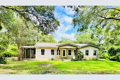 808 Harbor Lane, Destin, FL 32541 - Photo 35