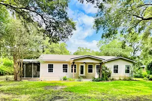 808 Harbor Ln, Destin, FL 32541 - Photo 35