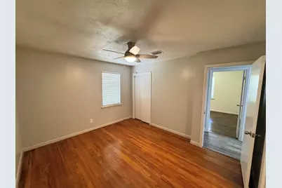 808 Harbor Lane, Destin, FL 32541 - Photo 7