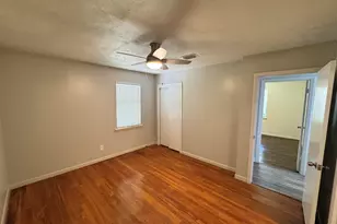 808 Harbor Ln, Destin, FL 32541 - Photo 7