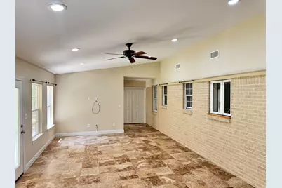 808 Harbor Lane, Destin, FL 32541 - Photo 29
