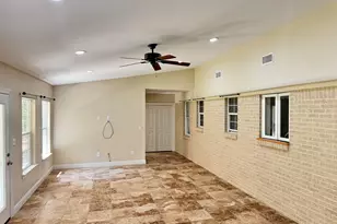 808 Harbor Ln, Destin, FL 32541 - Photo 29