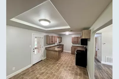 808 Harbor Lane, Destin, FL 32541 - Photo 5