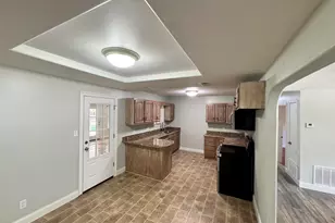 808 Harbor Ln, Destin, FL 32541 - Photo 5